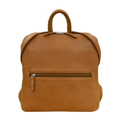Small Backpack