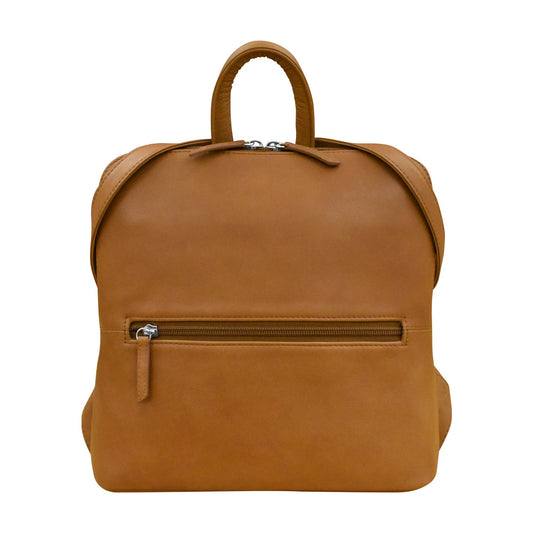 Small Backpack