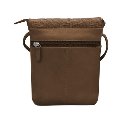 Small Canada Bag