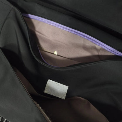 Adjustable Travel Backpack