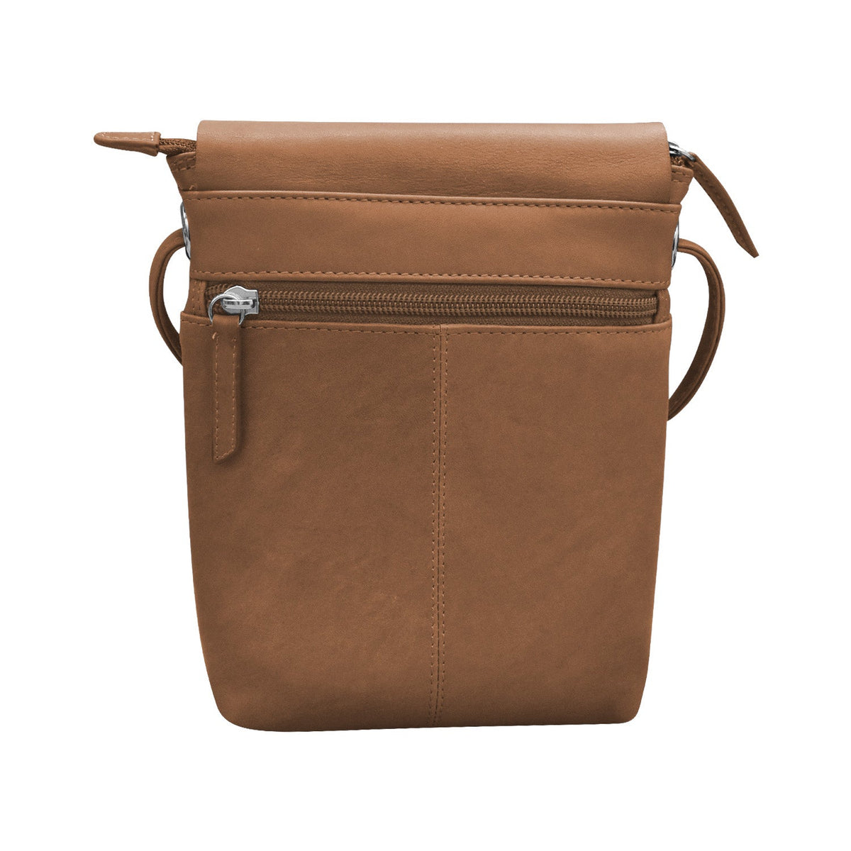 Small Canada Bag