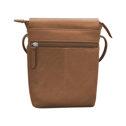 Small Canada Bag