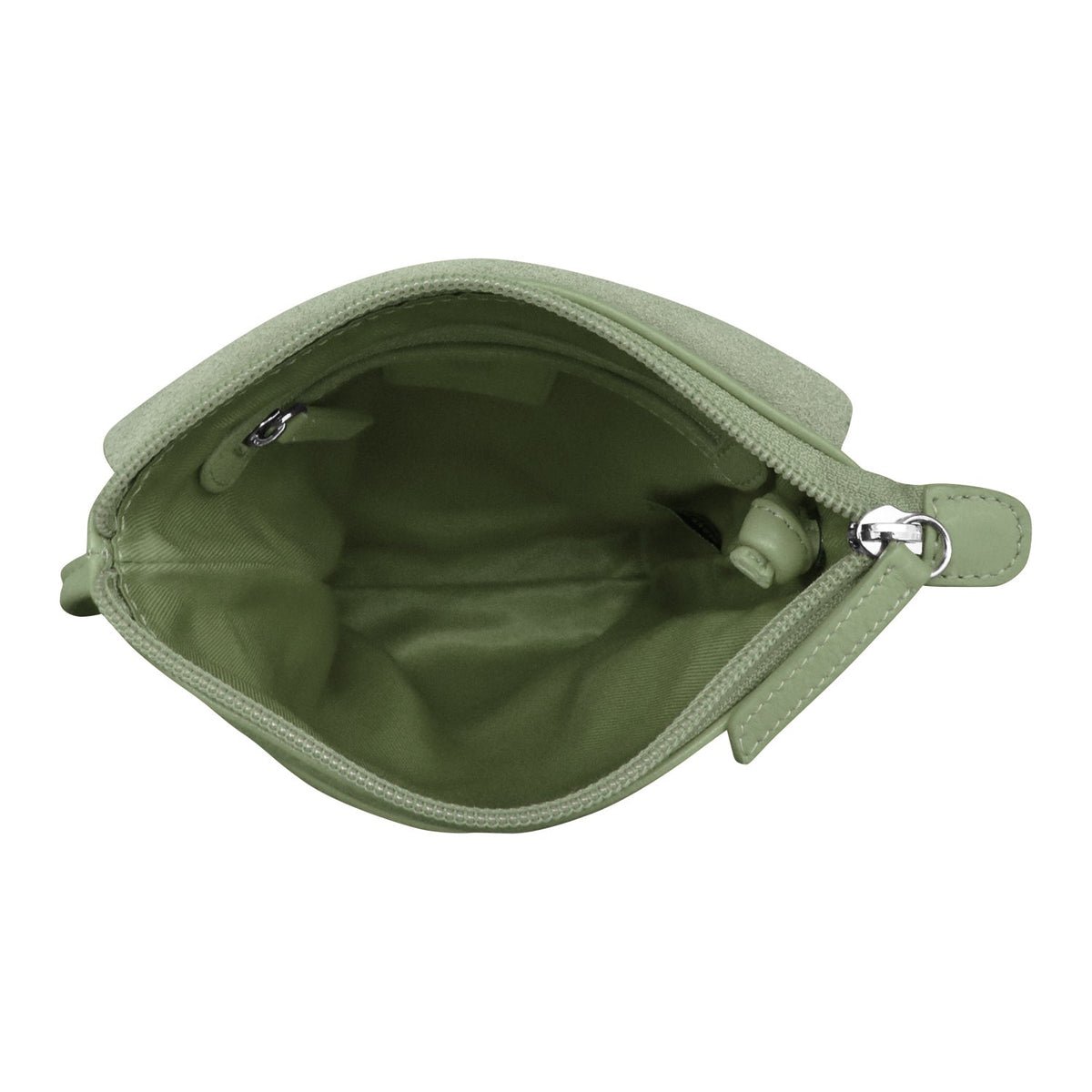 Small Canada Bag