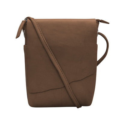 Small Canada Bag