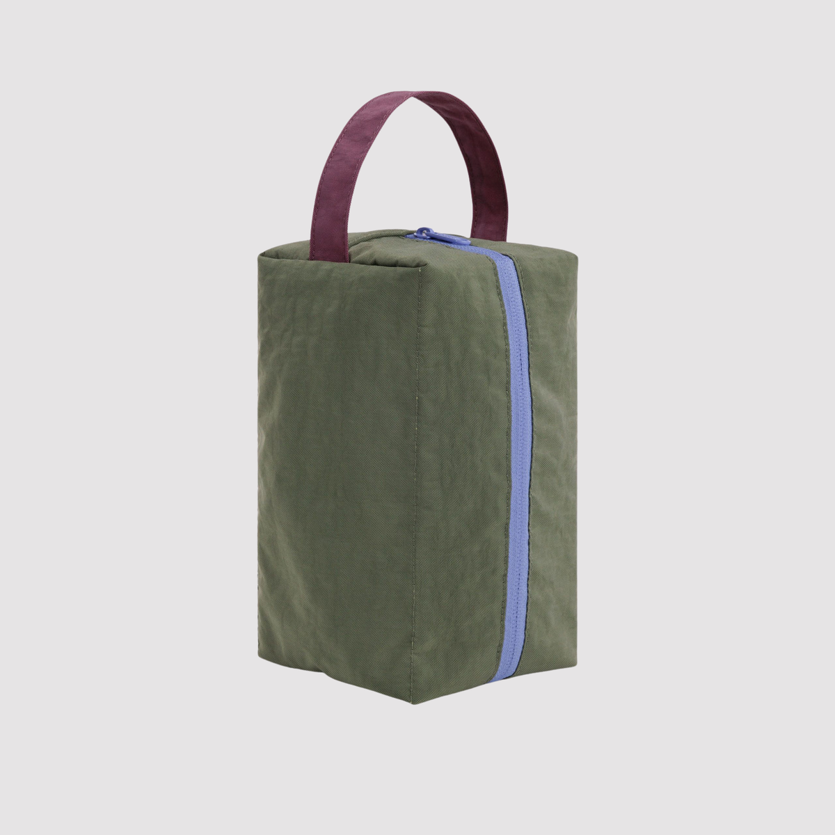 Dopp Kit