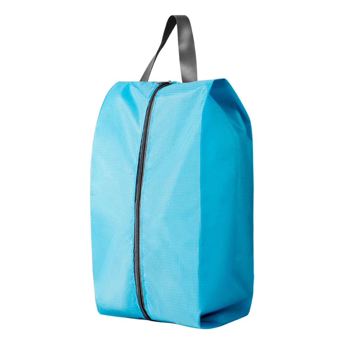 Shuxin Brand Shoe Bag, Moisture-Proof Travel Shoe Bag, Dust-Proof Shoe Cover, Shoe, Underwear, Socks Storage Bag, Shoesbag - image 5