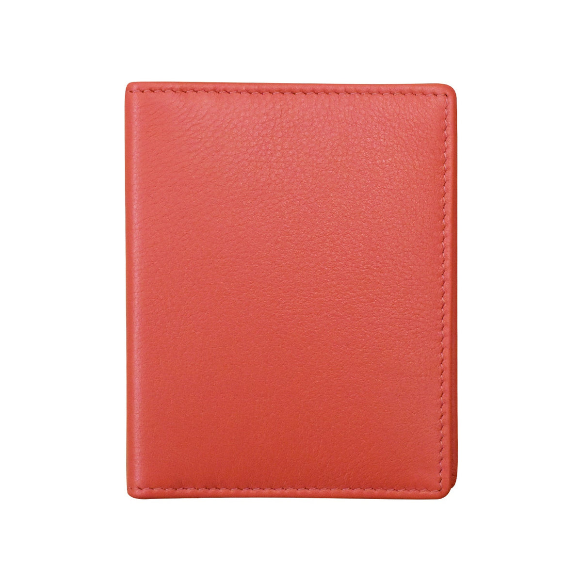 I.D. and Credit Card Holder