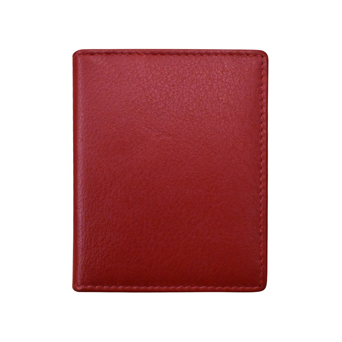 I.D. and Credit Card Holder