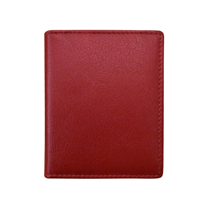 I.D. and Credit Card Holder