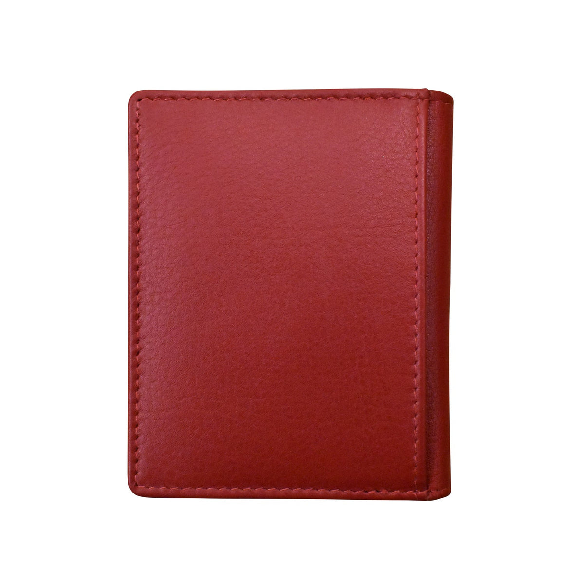 I.D. and Credit Card Holder