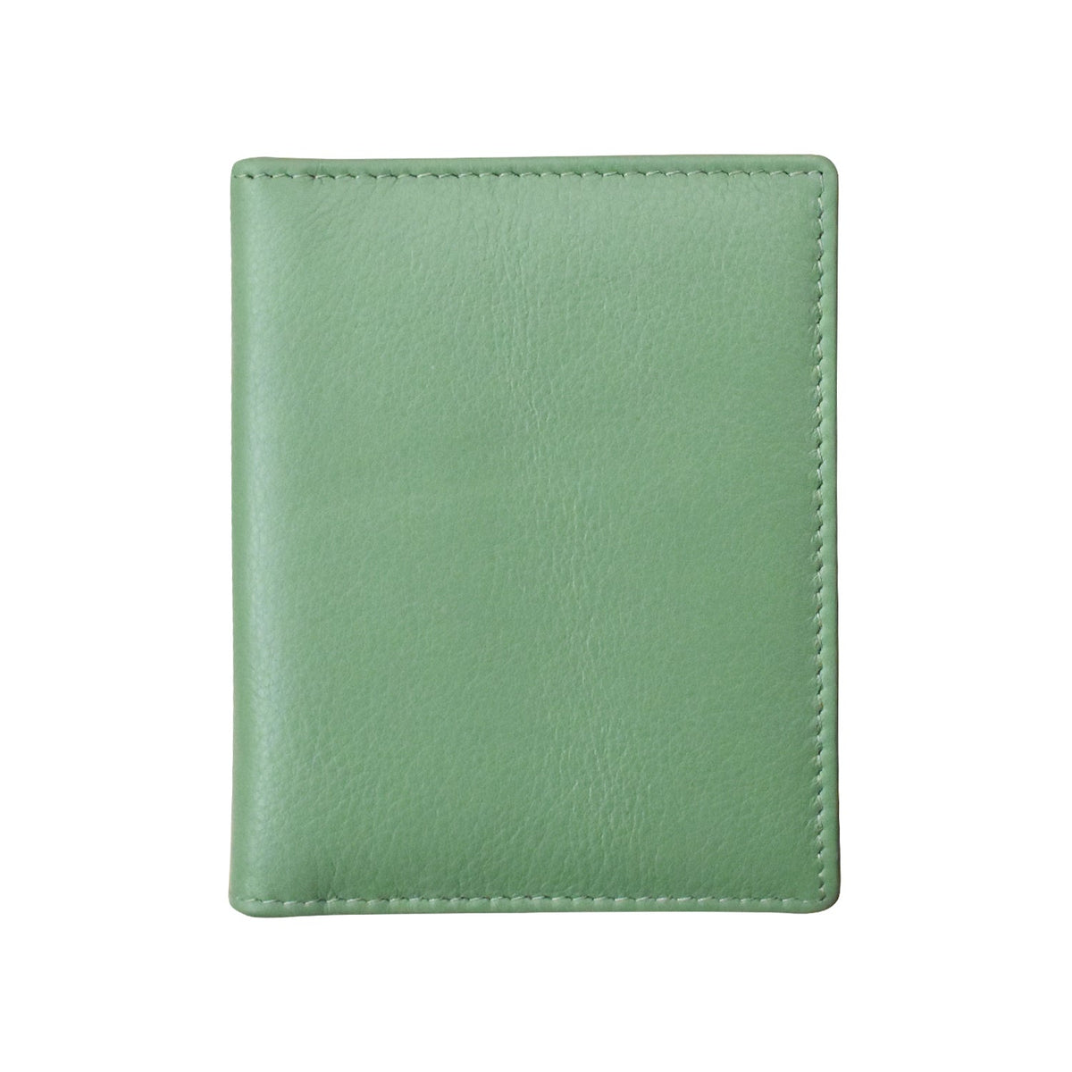 I.D. and Credit Card Holder