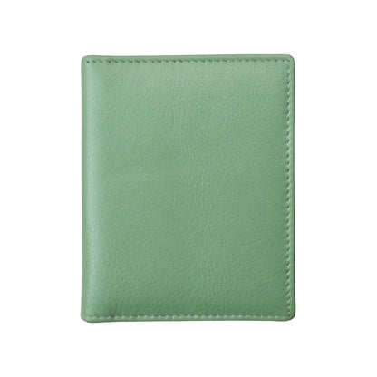 I.D. and Credit Card Holder