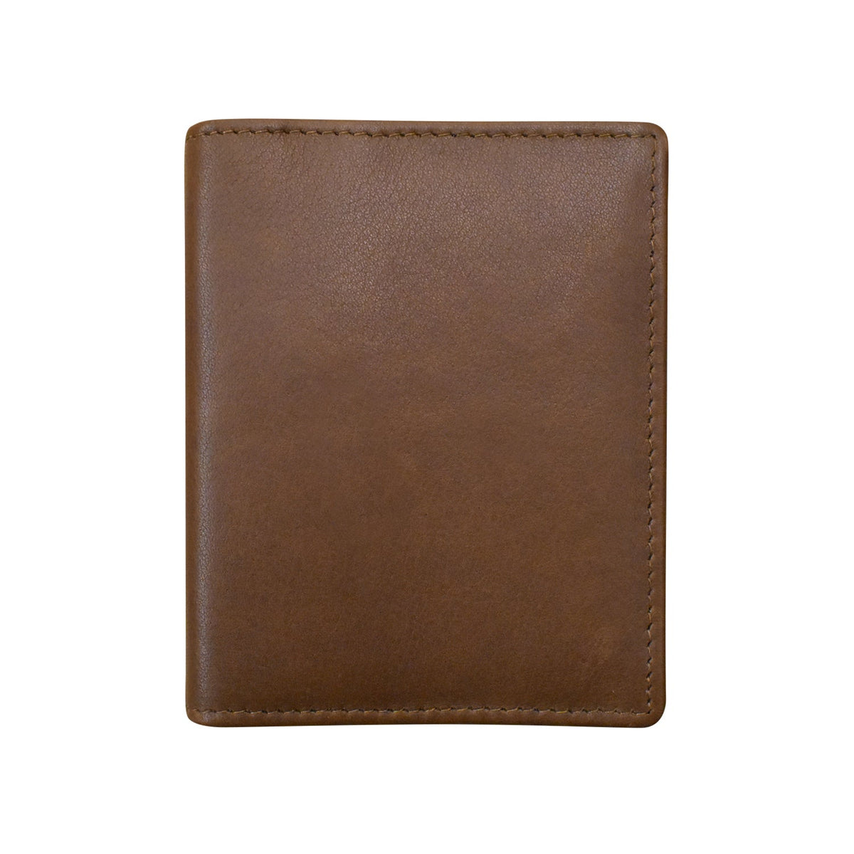 I.D. and Credit Card Holder