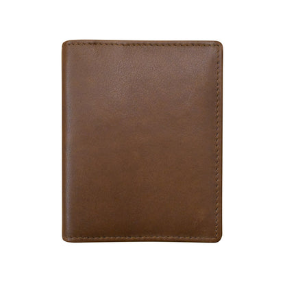 I.D. and Credit Card Holder