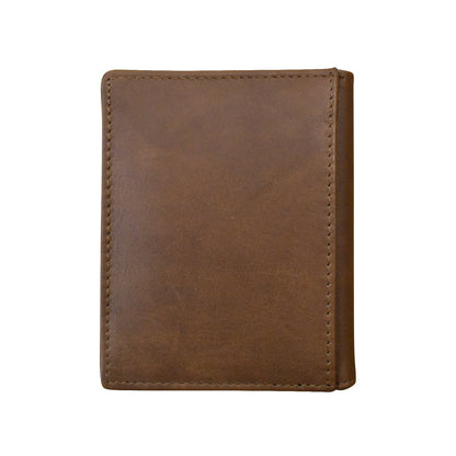 I.D. and Credit Card Holder
