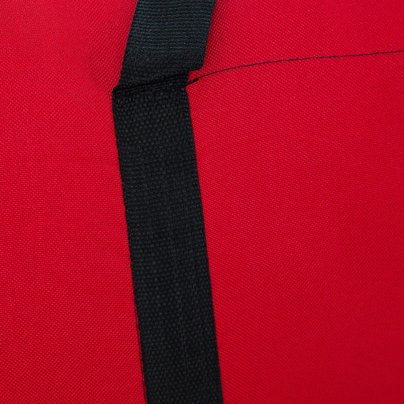 Quilt Packing Bag, Moving Luggage Bag, Quilt Storage Bag, Thickened Oxford Cloth Large-Capacity Moving Bag, Portable - image 4