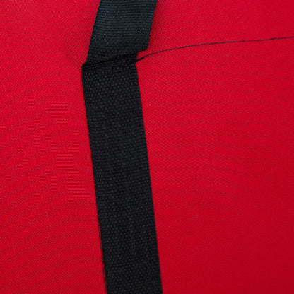 Quilt Packing Bag, Moving Luggage Bag, Quilt Storage Bag, Thickened Oxford Cloth Large-Capacity Moving Bag, Portable - image 4