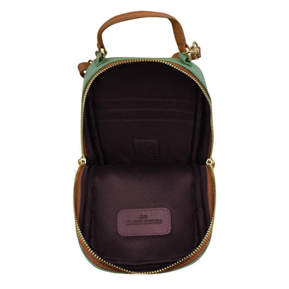 Multi Color Phone Bag