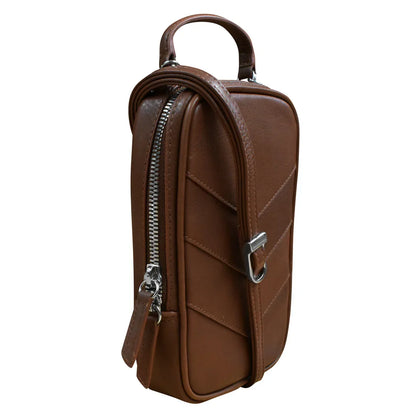 Multi Color Phone Bag