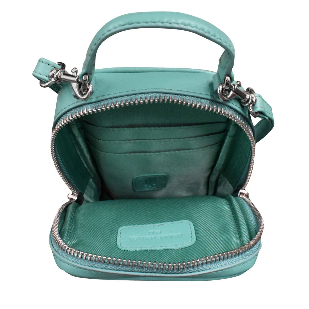 Multi Color Phone Bag