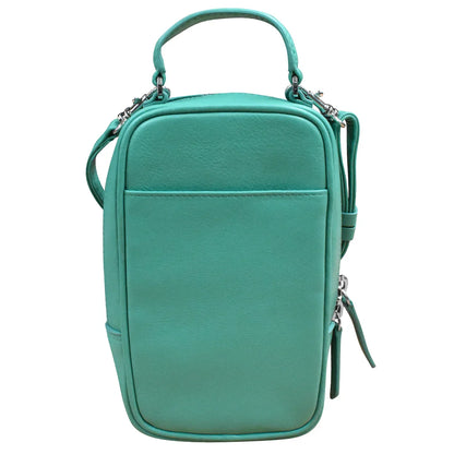 Multi Color Phone Bag