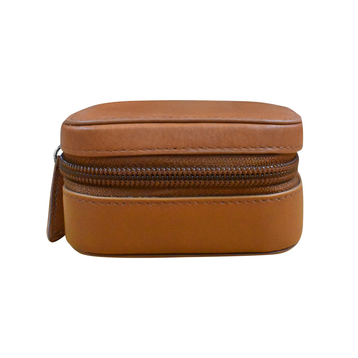 MINI TRAVEL BOX