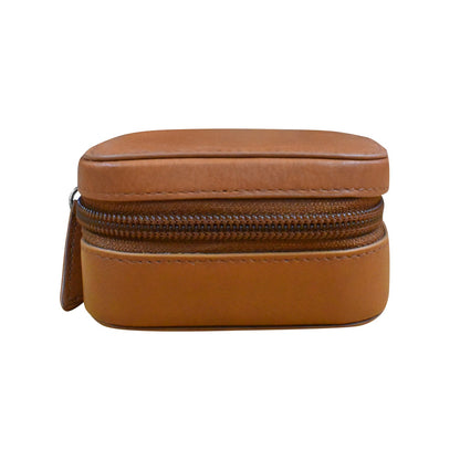 MINI TRAVEL BOX