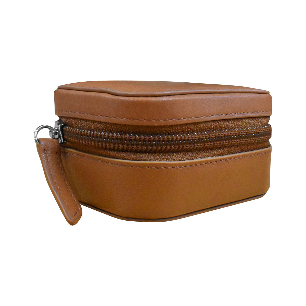MINI TRAVEL BOX