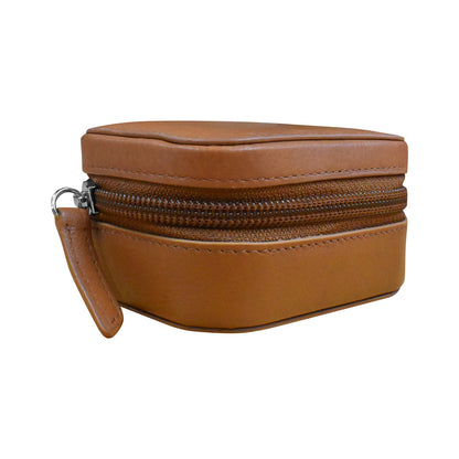 MINI TRAVEL BOX