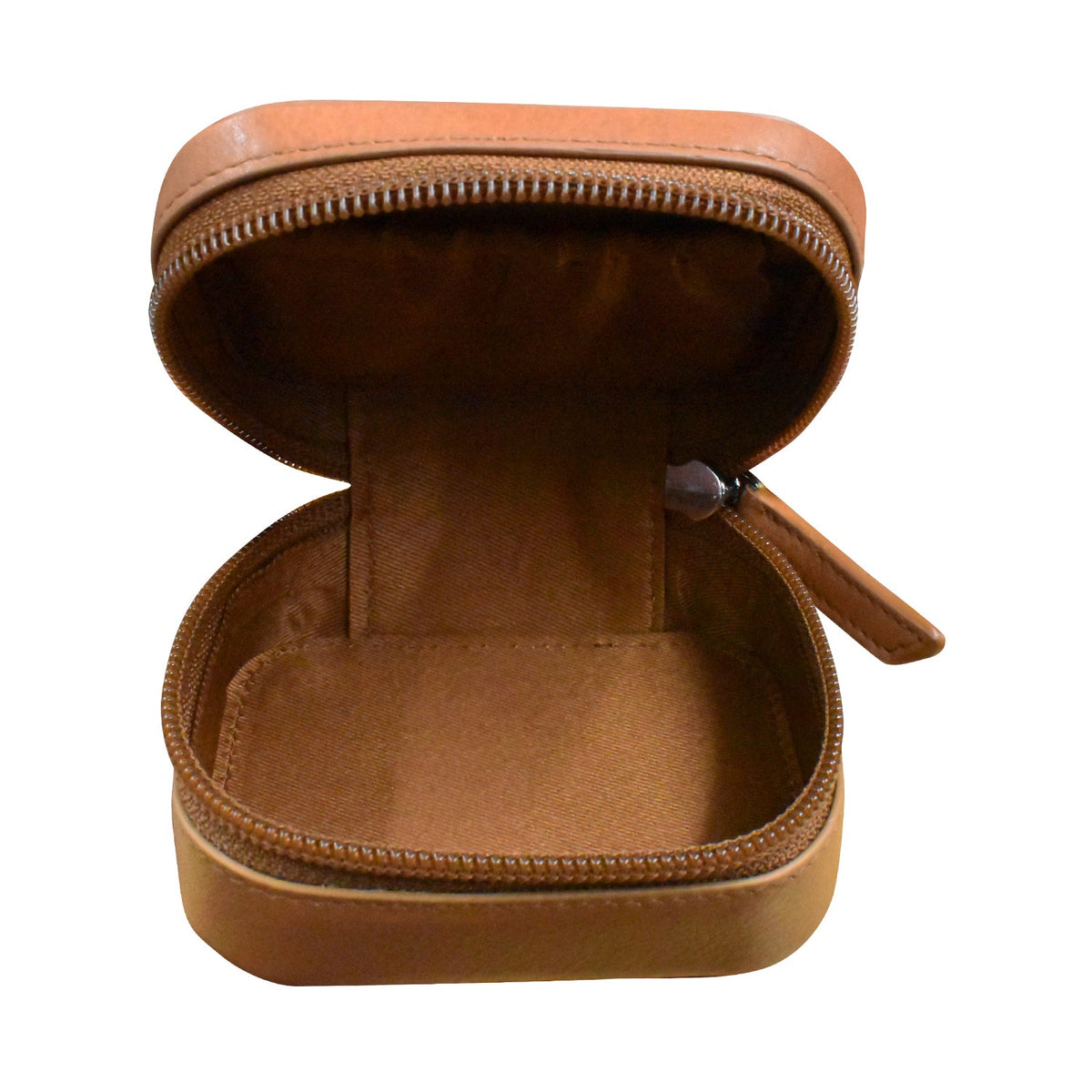 MINI TRAVEL BOX