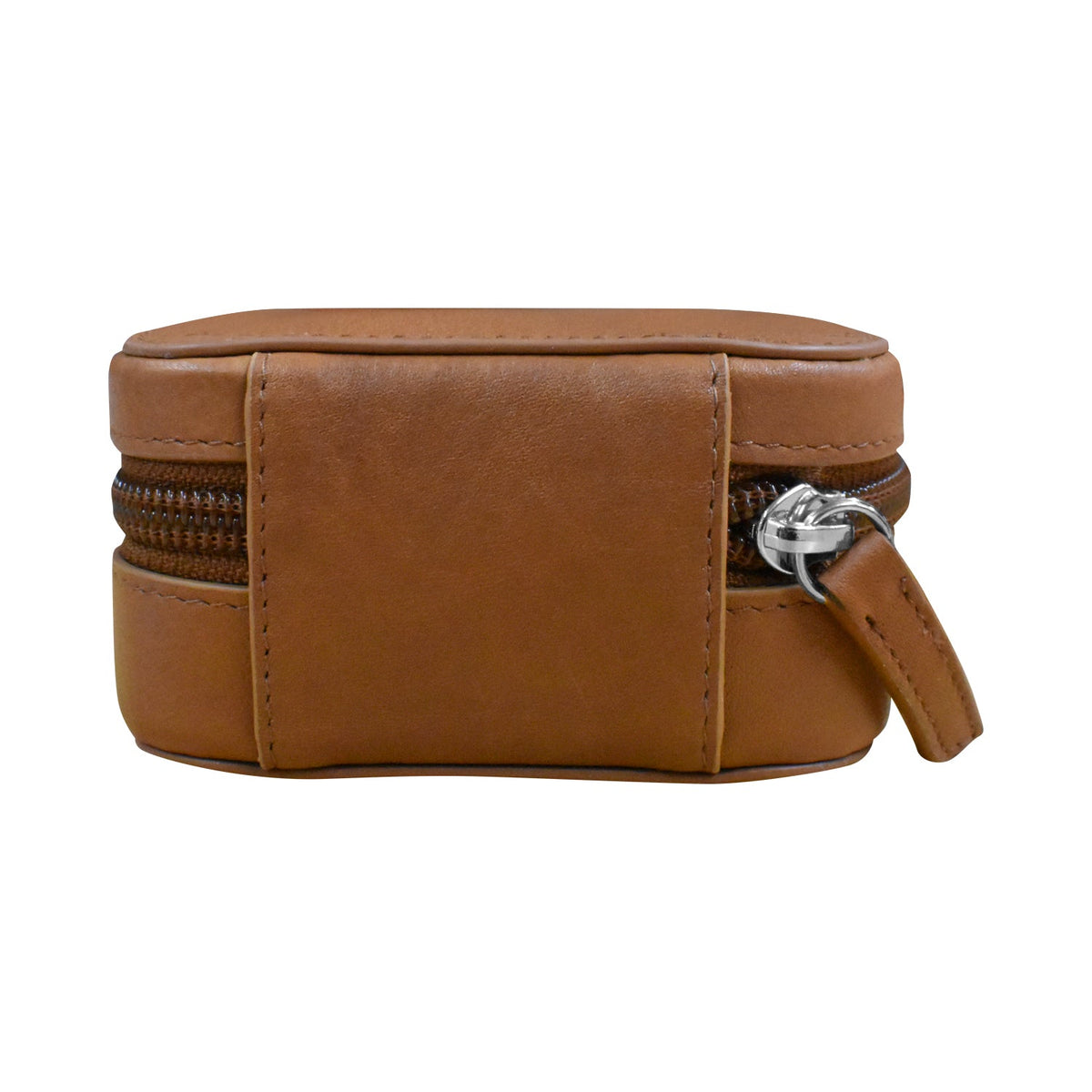 MINI TRAVEL BOX