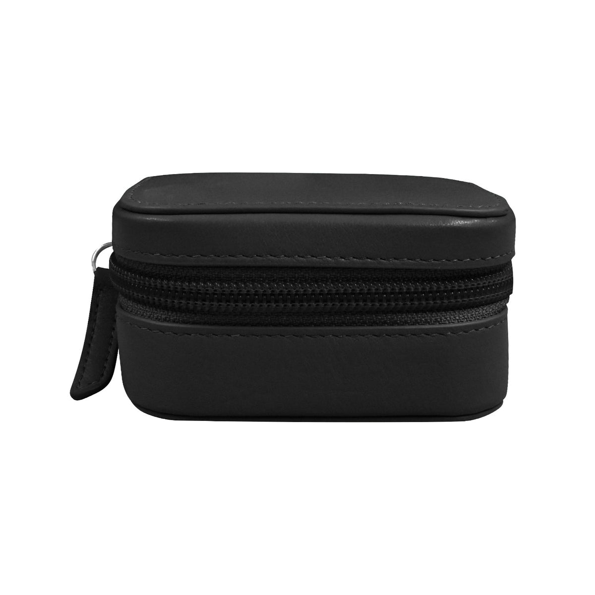 MINI TRAVEL BOX