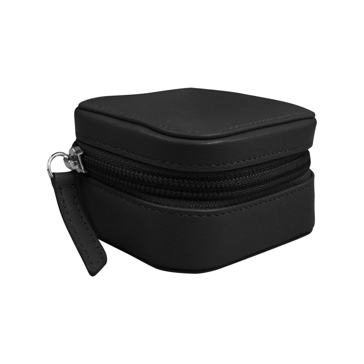 MINI TRAVEL BOX