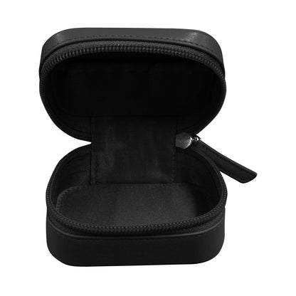 MINI TRAVEL BOX
