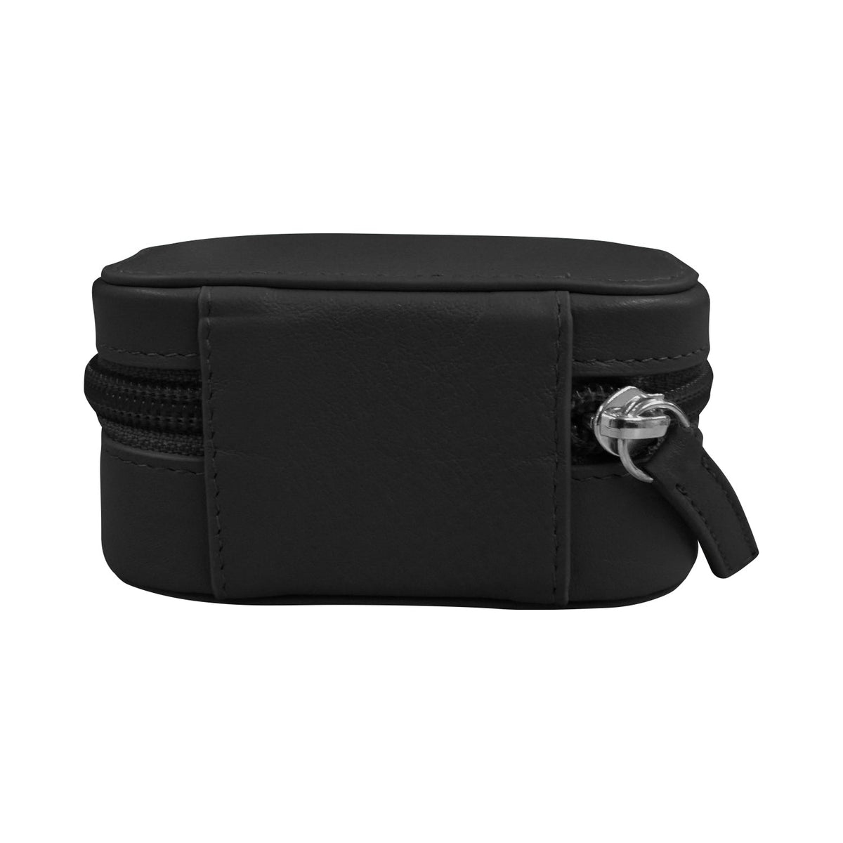 MINI TRAVEL BOX
