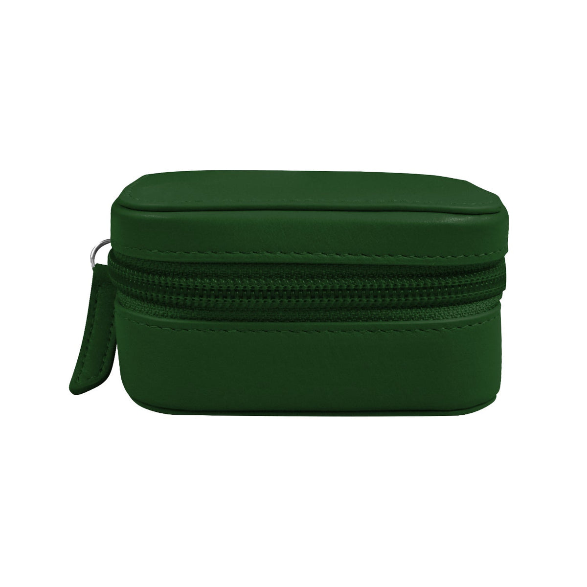 MINI TRAVEL BOX