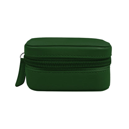 MINI TRAVEL BOX
