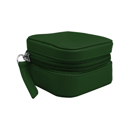 MINI TRAVEL BOX