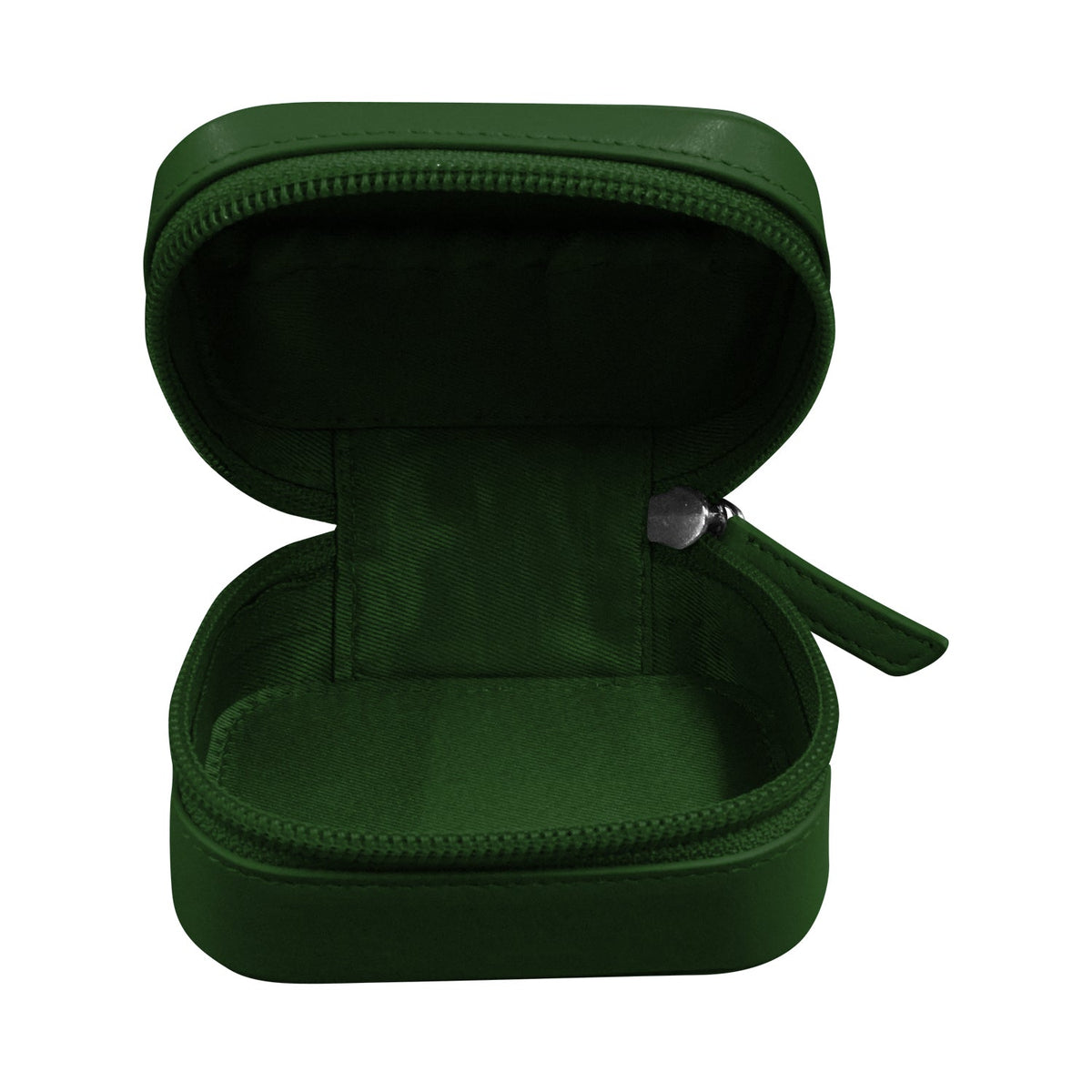 MINI TRAVEL BOX