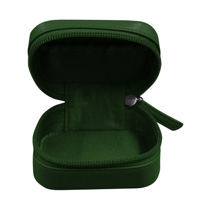 MINI TRAVEL BOX