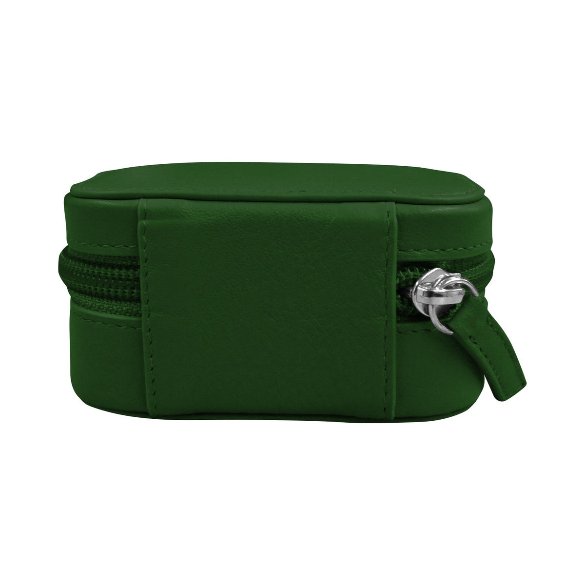 MINI TRAVEL BOX
