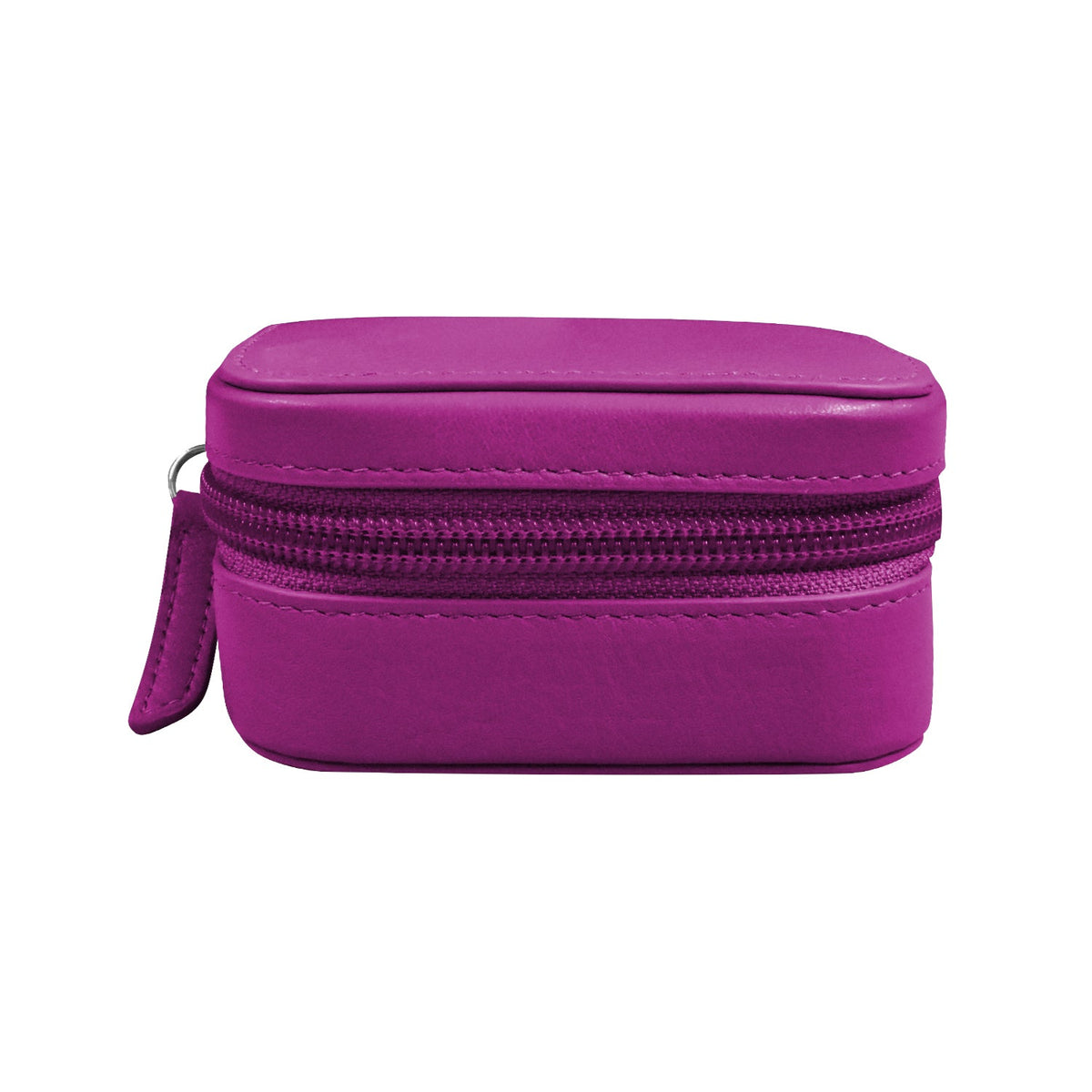 MINI TRAVEL BOX