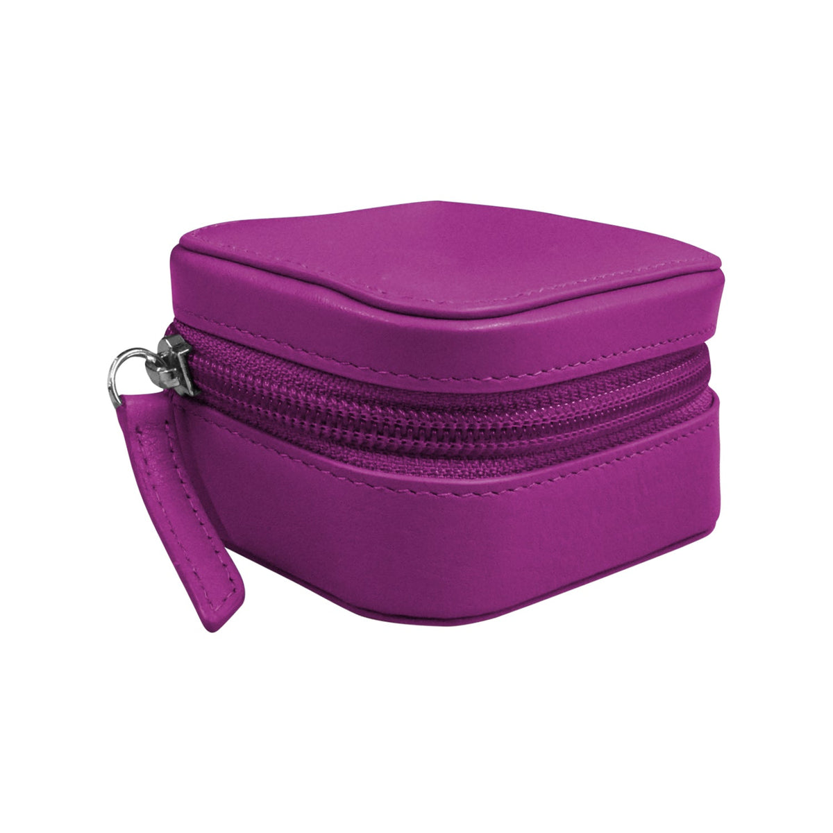 MINI TRAVEL BOX