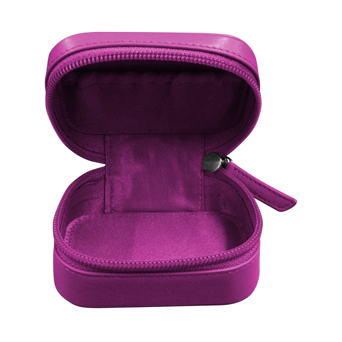 MINI TRAVEL BOX