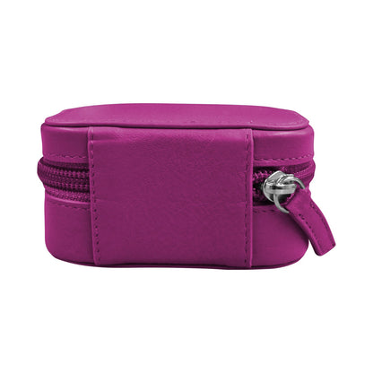 MINI TRAVEL BOX