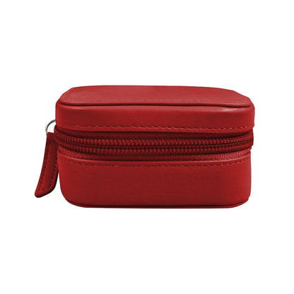 MINI TRAVEL BOX