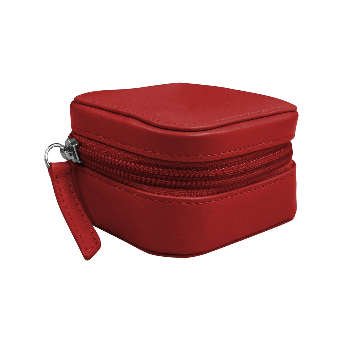 MINI TRAVEL BOX