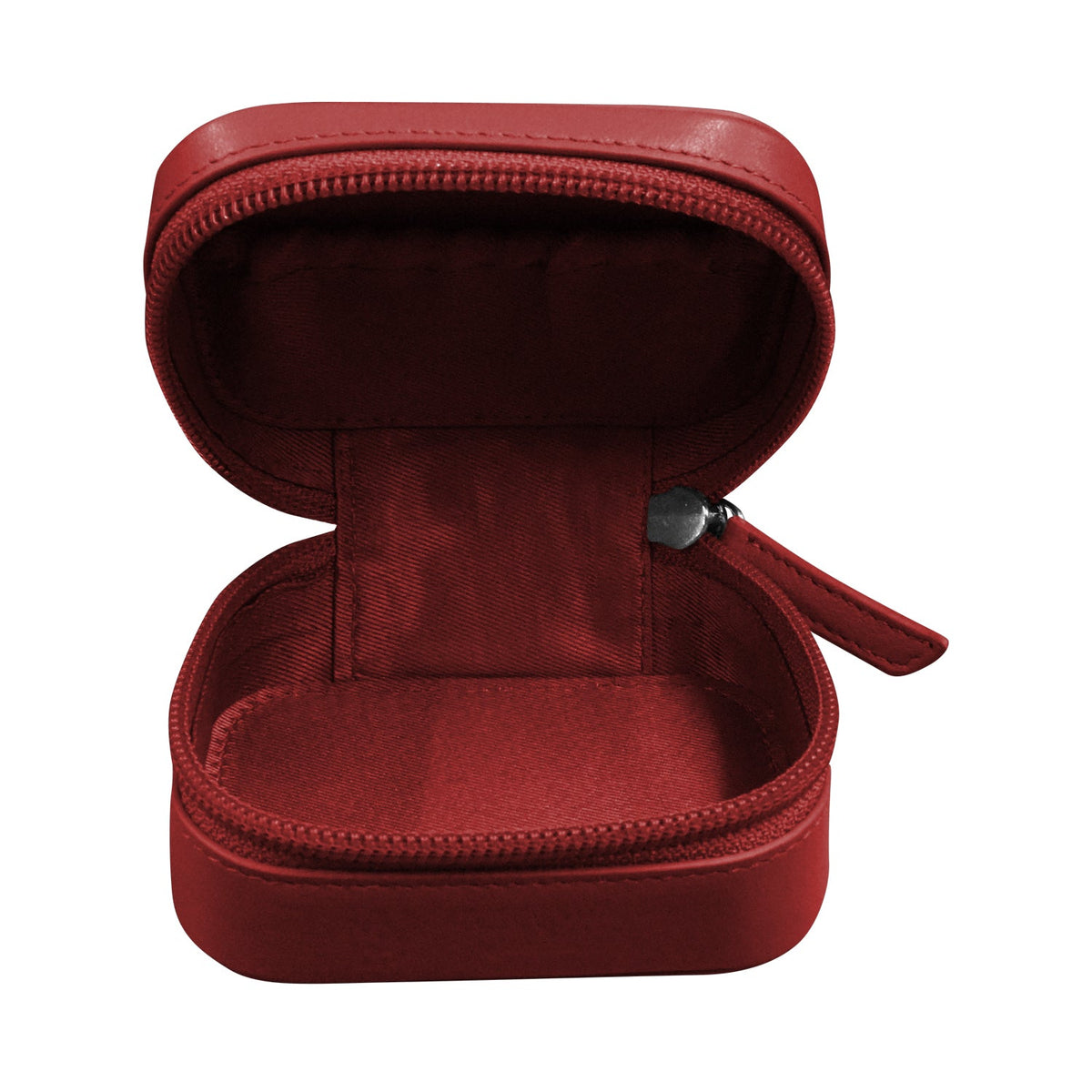 MINI TRAVEL BOX