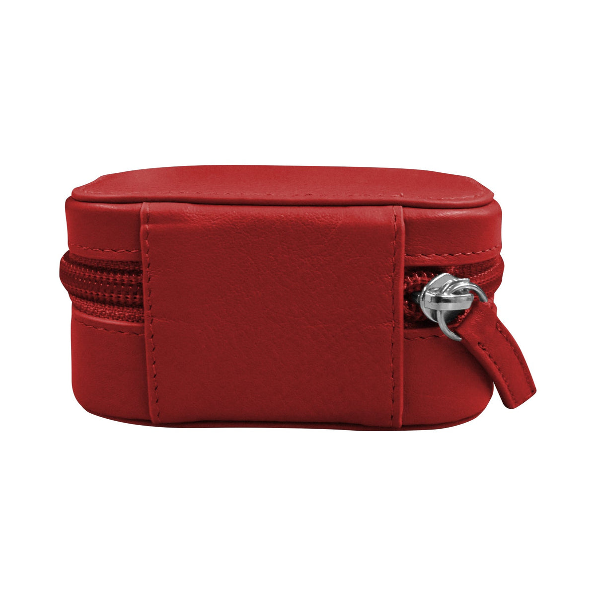 MINI TRAVEL BOX