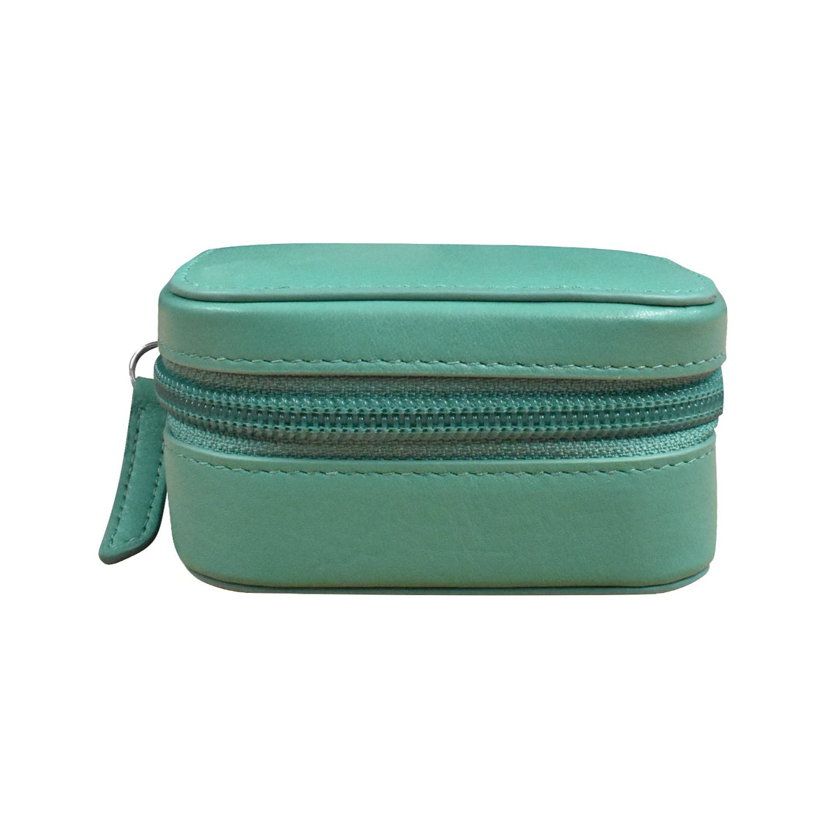 MINI TRAVEL BOX